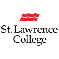 St.Lawrence college Cornwall